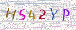 HS42YP